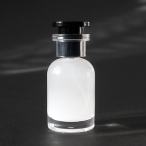 White Musk Eau de Parfum