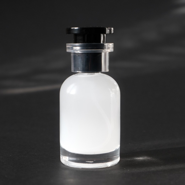White Musk Eau de Parfum