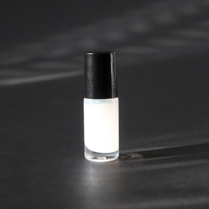 White Musk