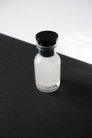 White Musk Eau de Parfum