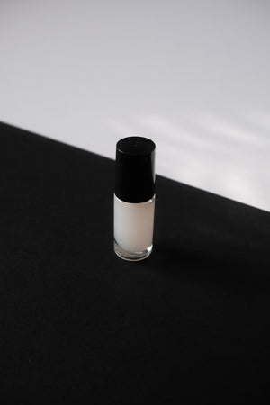 White Musk
