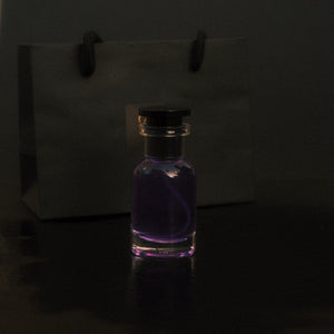 Black Phantom