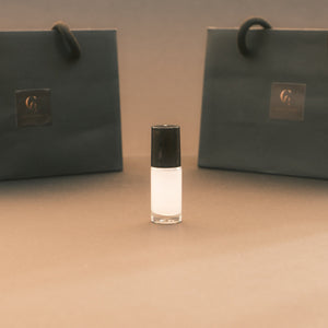 White Musk