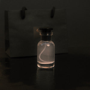 White Musk Eau de Parfum