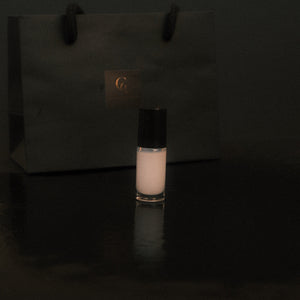 White Musk